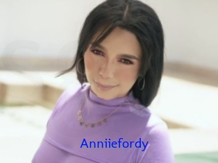 anniiefordy Sexo Gratis