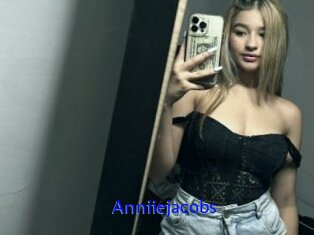 Anniiejacobs