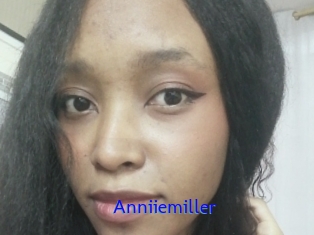 Anniiemiller