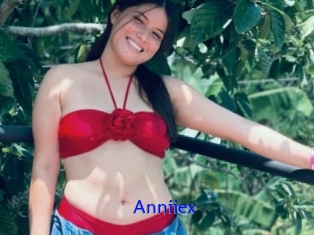 Anniiex