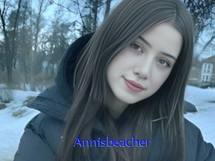 Annisbeacher