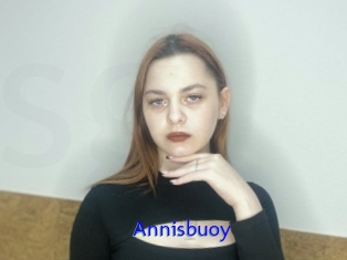 Annisbuoy