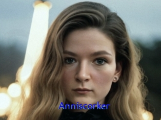 Anniscorker