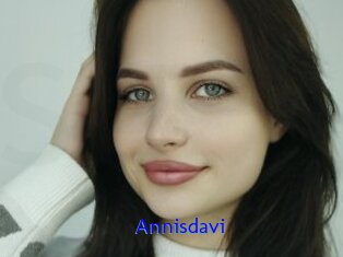 Annisdavi