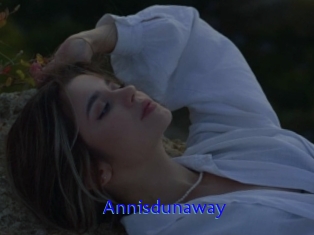 Annisdunaway