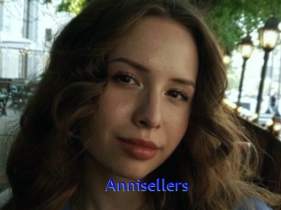 Annisellers
