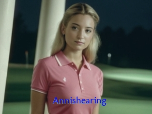 Annishearing