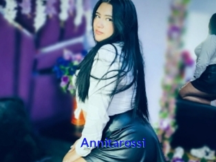 Annitarossi