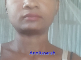 Annitasarah