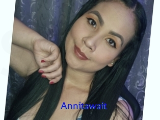 Annitawait