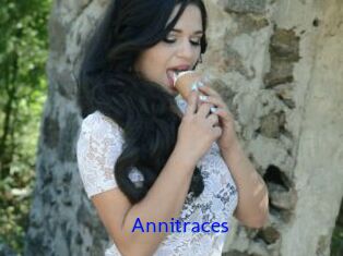 Annitraces