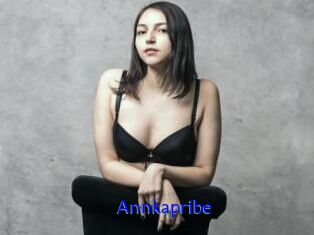 annkapribe Sexo Gratis