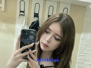 Annkittes