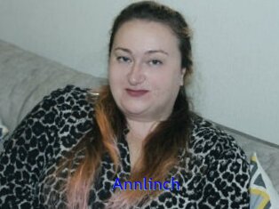 Annlinch