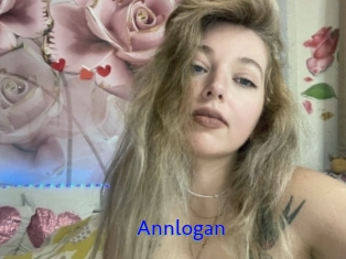 Annlogan