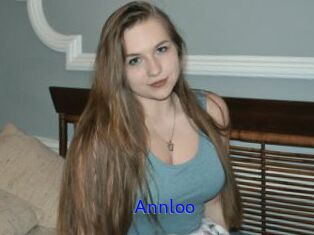 annloo Sexo Gratis