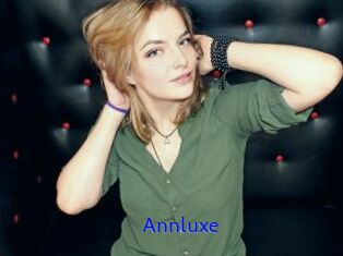 Annluxe