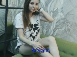 Annmild