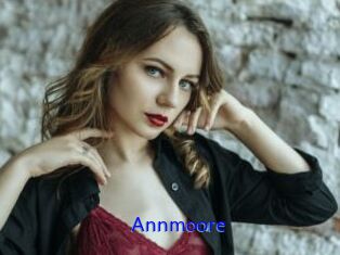 Annmoore