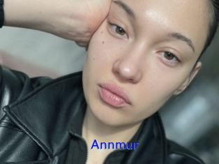 Annmur