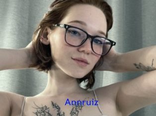Annruiz