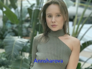 annsharova Sexo Gratis
