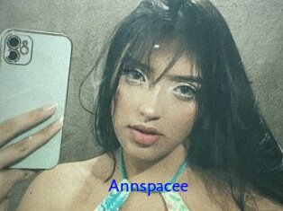 Annspacee
