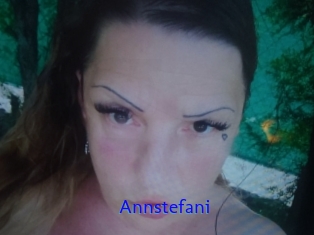 Annstefani