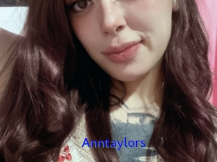 Anntaylors