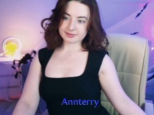 Annterry