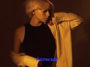 Annwade