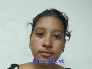 Anny_max_vc