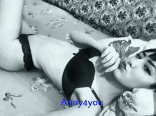 Anny4you