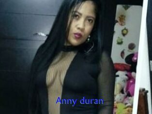 Anny_duran