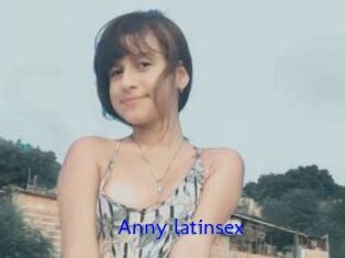 Anny_latinsex