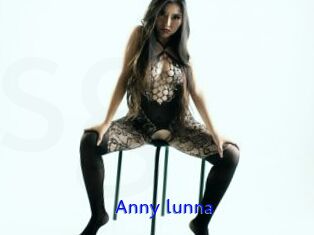 Anny_lunna