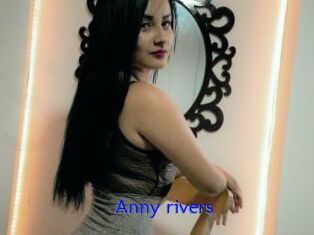 anny_rivers Sexo Gratis