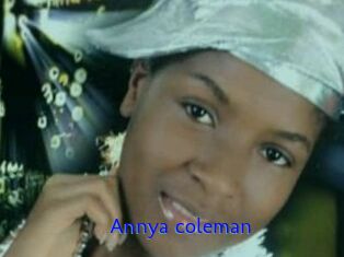 Annya_coleman