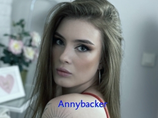 Annybacker