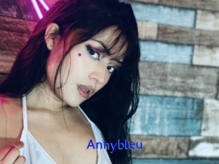 Annybleu