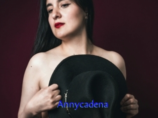 Annycadena