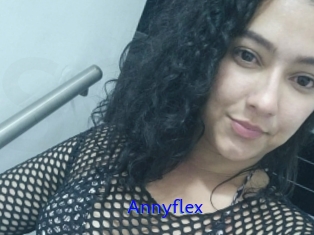 Annyflex