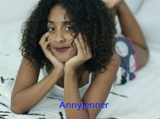 Annyjenner