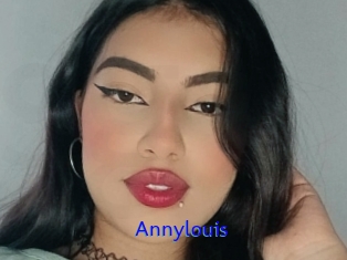 Annylouis