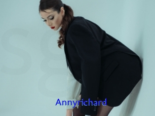 Annyrichard
