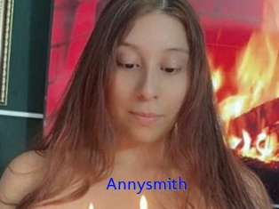 Annysmith