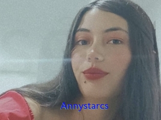 Annystarcs