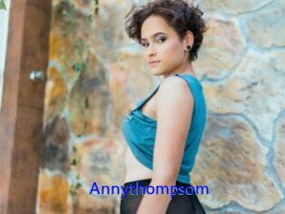 Annythompsom