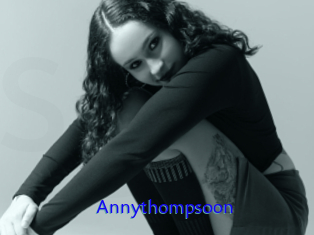Annythompsoon