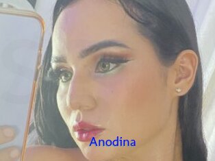 Anodina